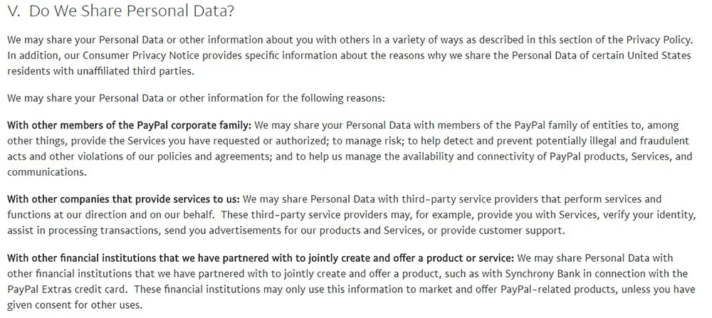 privacy policy url free privacy policy privacy policy example