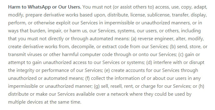 Terms Of Use >> Sample Terms And Conditions Template Free Privacy Policy Terms Of Use >> Sample Terms And Conditions Template Free Privacy Policy