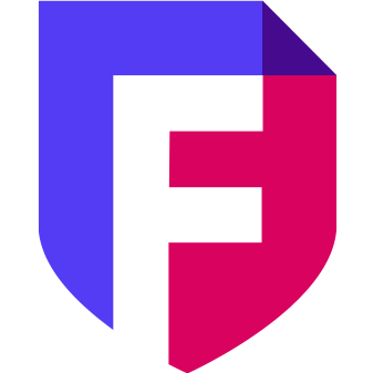 Free Privacy Policy Template Generator - CPRA, CCPA, GDPR - Policy