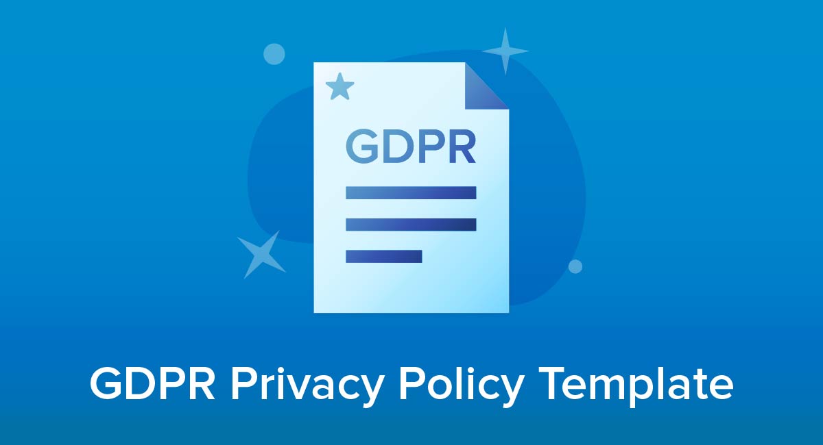 1 Privacy Policy Generator: Free, CCPA, GDPR, CalOPPA - Privacy Policies