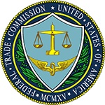 FTC Logo