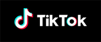 TikTok Logo