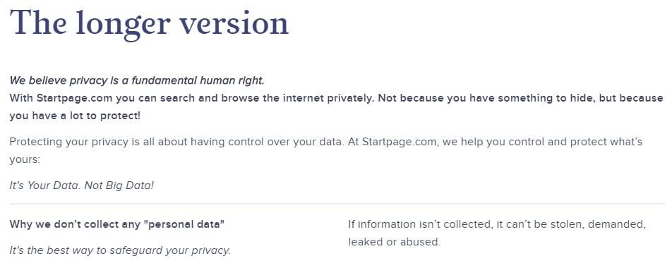 startpage-privacy-policy-longer-version-intro-section