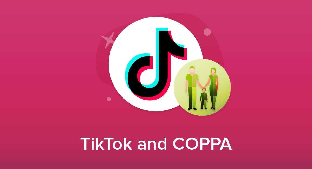 TikTok and COPPA