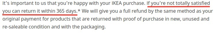 ikea-return-policy-365-days-section