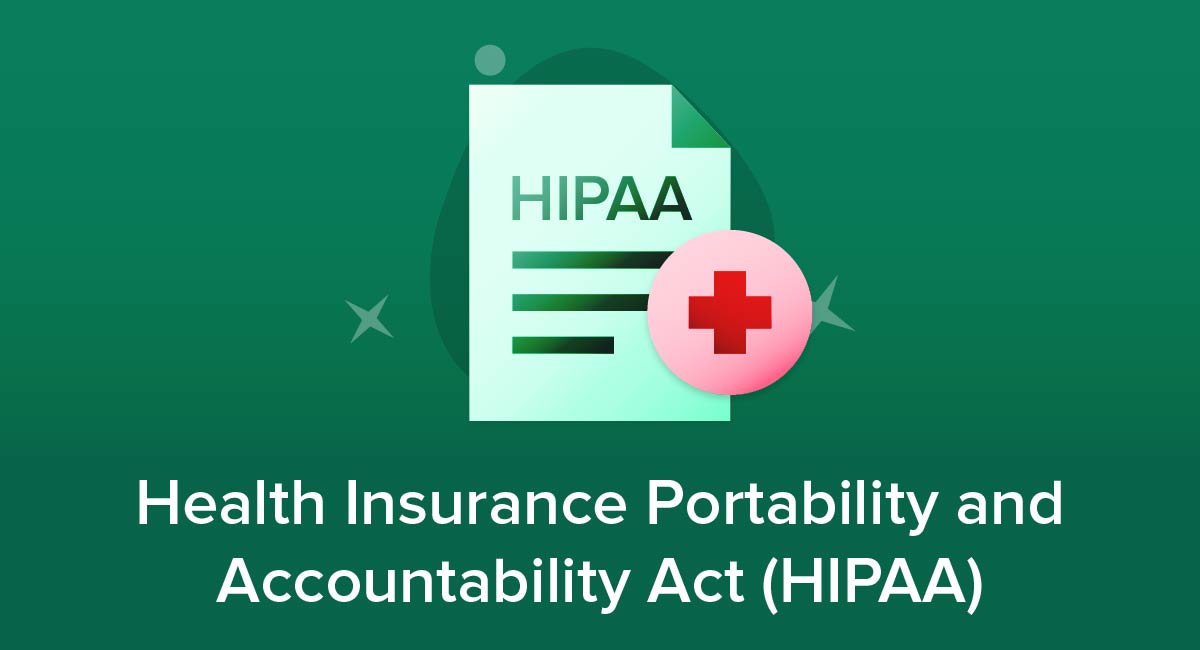 HIPAA