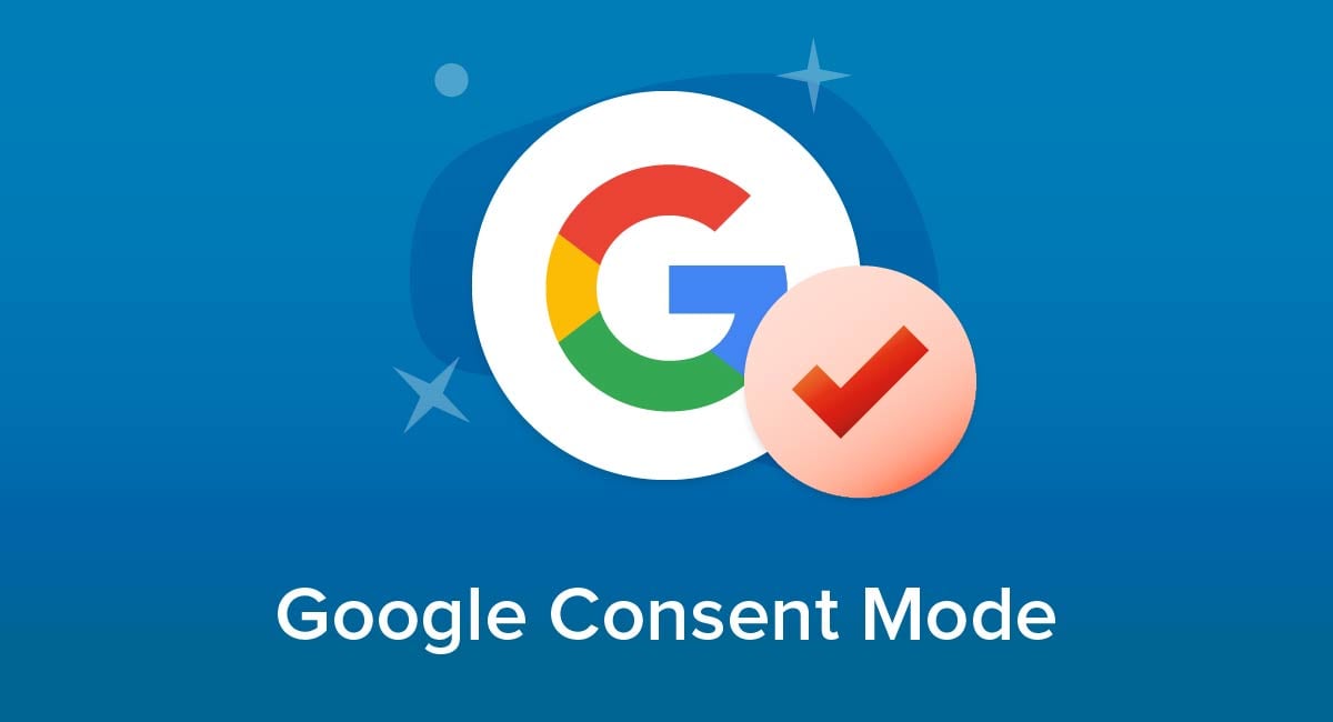 Google Consent Mode