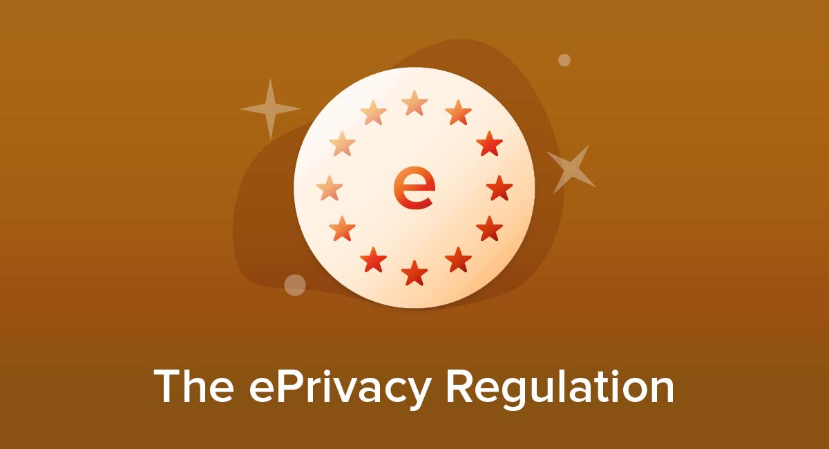 The ePrivacy Regulation