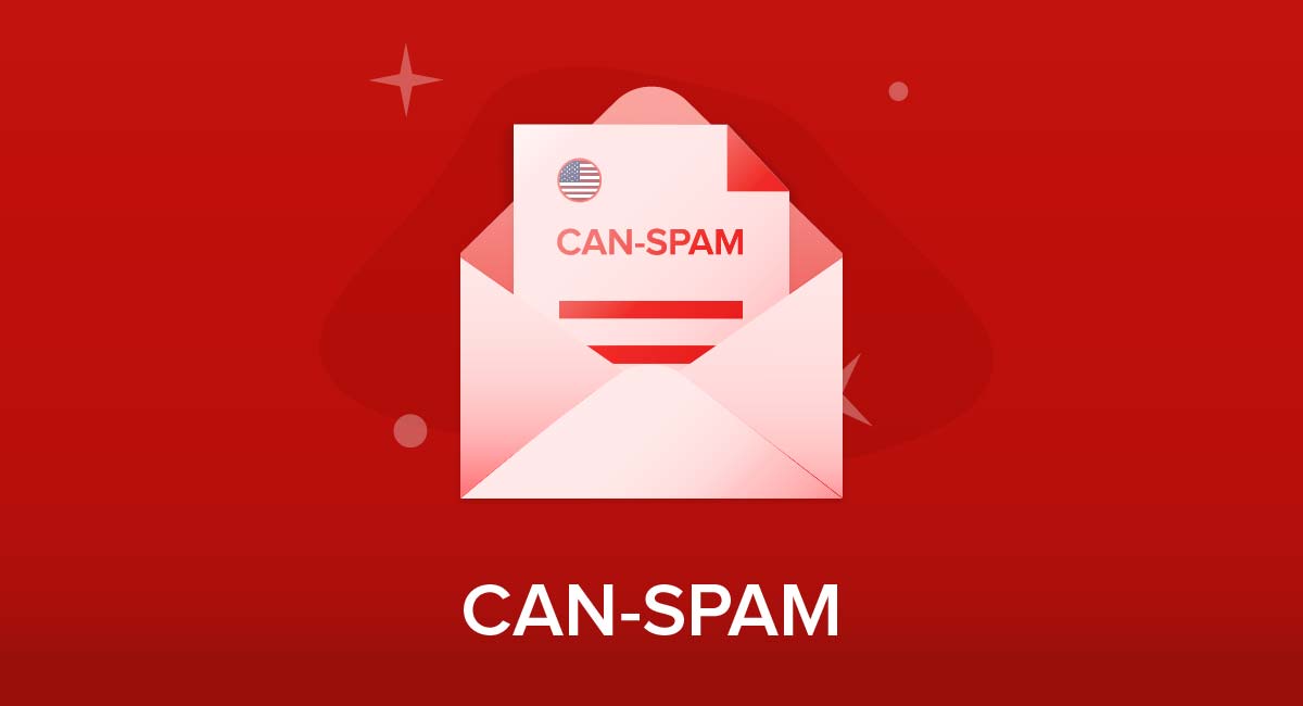 CAN-SPAM
