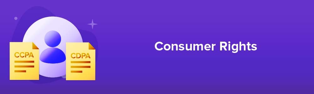 Consumer Rights